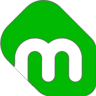 maspocovendo.com-logo